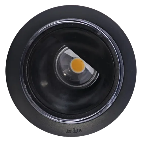 In-Lite Luna Integrated (Zonder Ring)-