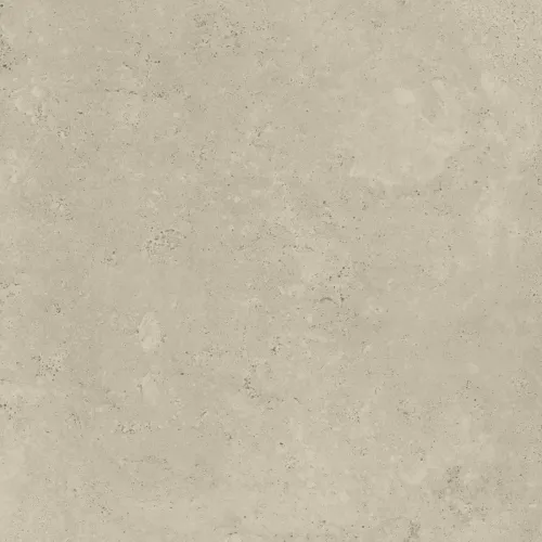 Cerasolid Pistoia Bone Cross 90x90x3cm-Geïnspireerd op Travertin