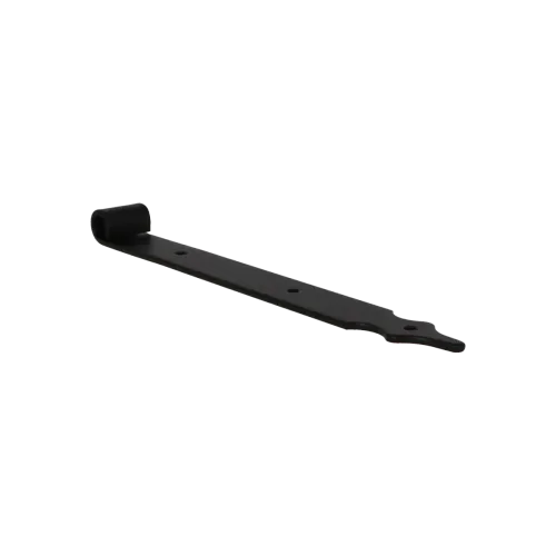 Heng Rustica zwart TXT 16-400mm-