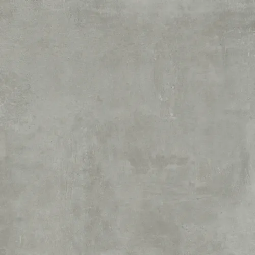Ceradin Moderno Prime 100x100x2cm Urban-