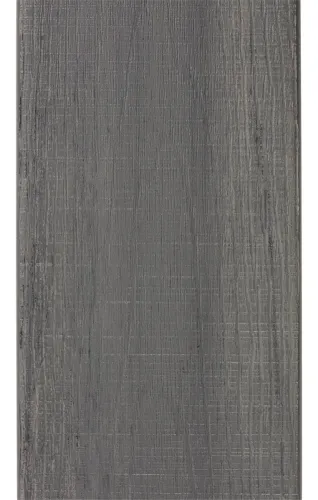 TimberTech Landmark PVC Vlonderplank 2