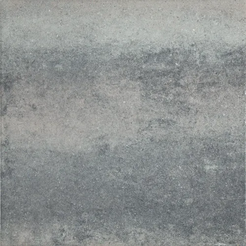 Nova Coral 60x60x4cm-