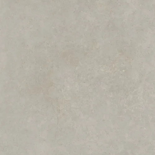 Cerasolid Cortona Taupe 60x60x3cm-