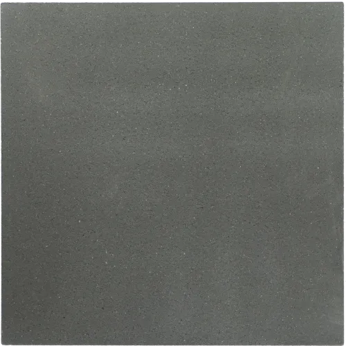 Furora+ Urban 60x60x4