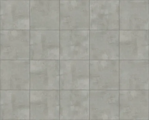 Ceradin Moderno Prime 100x100x2cm Urban-