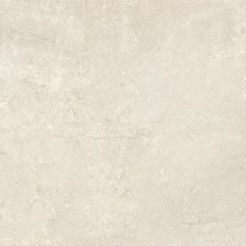 Ceradin Moderno 100x100x2cm Beige-
