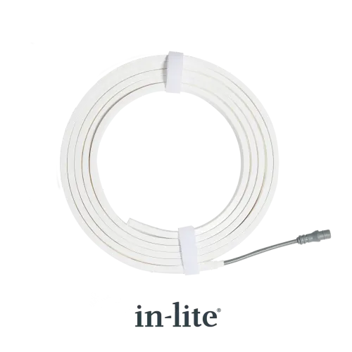 In-Lite Smart Evo Flex Tone 5 meter-Energiezuinig
