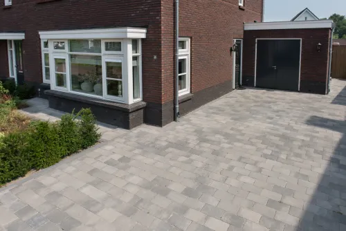 Tambour 20x30x6 smook-