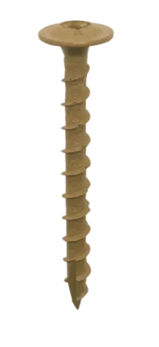 Woodies® Ultimate 6.0x60 tellerkop T-30 shield-