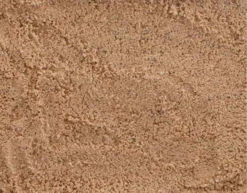 Brekerzand 0-4mm 25kg-Hoge stabiliteit