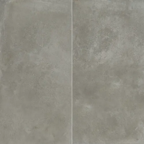 Cerasolid Aurora Mist 90x45x3cm-Krasbestendig