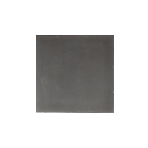 Aland Donkergrijs 60x60x4 (DS-3200543)-