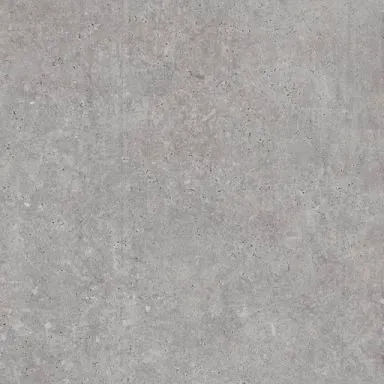 Ceramiton Atlas 60x60x4cm Steel-Kras- en kleurvast