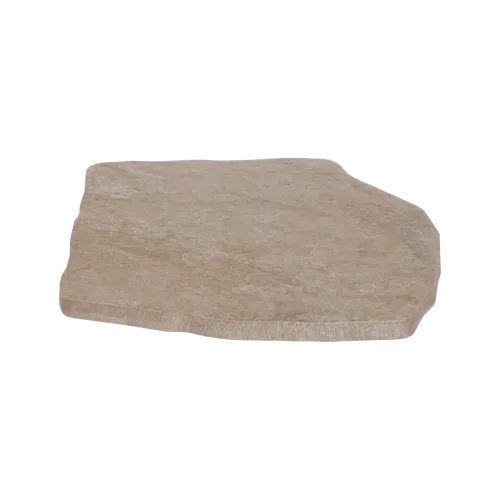 Staptegel Flex Stones Barge o42x36x2cm-Veelzijdig toepasbaar