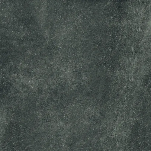 Ceradin Moderno 100x100x2cm Antra-Krasbestendig en kleurvast