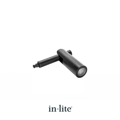 In-Lite AIM Light Head 12V-