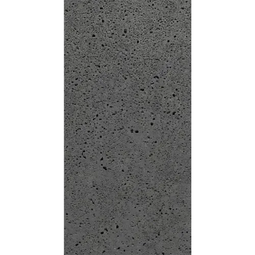 Schellevis Oudhollands Antra Tegel 80x40x5-Open en unieke structuur