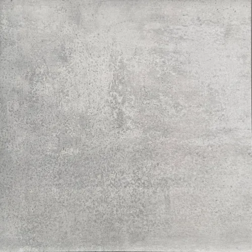 Ceramiton Onyx 60x60x4cm Frost-Geschikt voor elke ondergrond