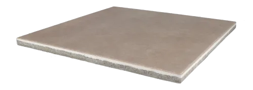Passiona Mocha 60x60x3cm-