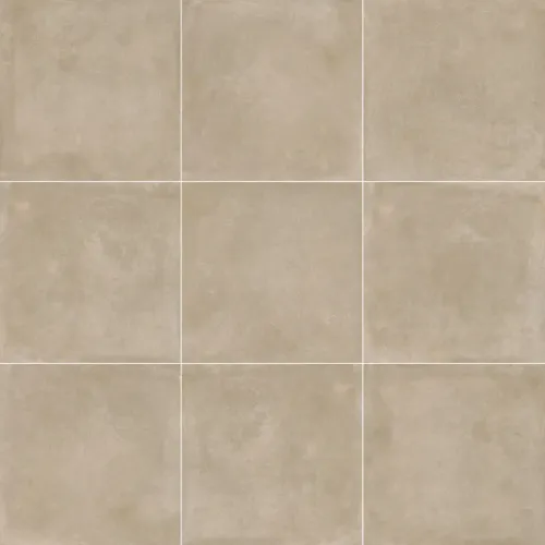 Cerasolid Aurora Dew 60x60x3cm /1st-Veelzijdig toepasbaar