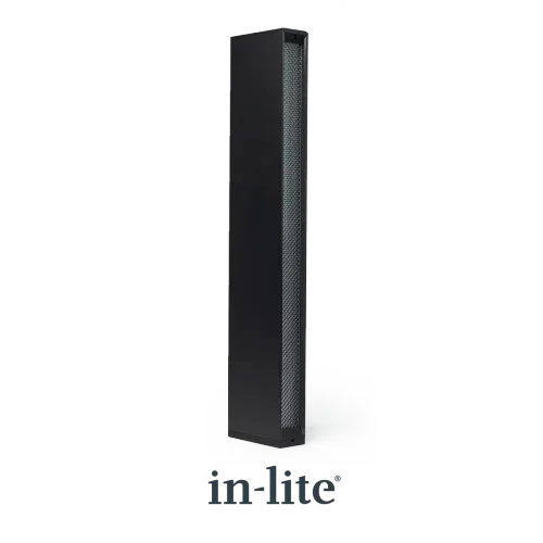 In-Lite Evo Solitary 12V - Dark-Energiezuinig