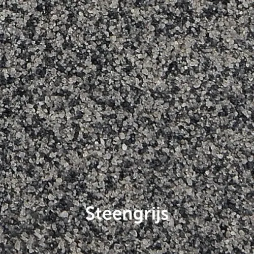 keramische buitentegels en gebakken klinkers