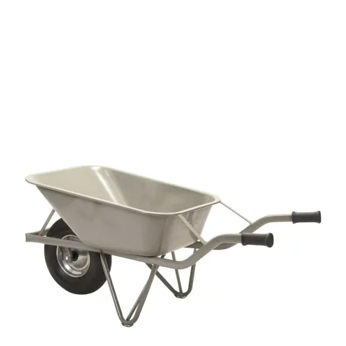 Matador M-092-L4 Kruiwagen 80L-16005-