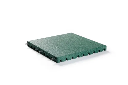 LET OP + 3 PENNEN PER TEGEL-