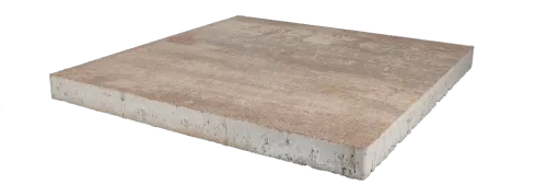4cm-
