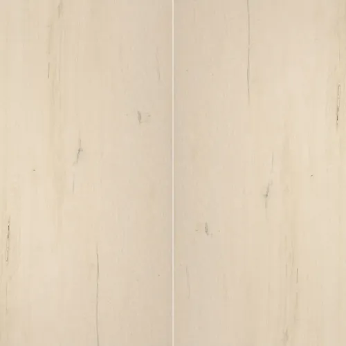 Cerasolid Suomi White 90x45x3cm-Krasbestendig