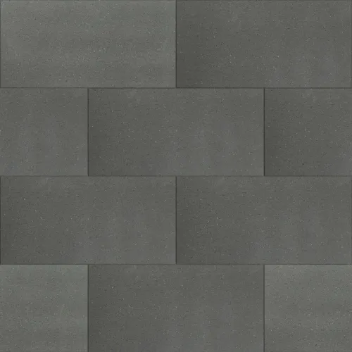 Furora+ Urban 100x50x6cm-Geschikt voor de oprit