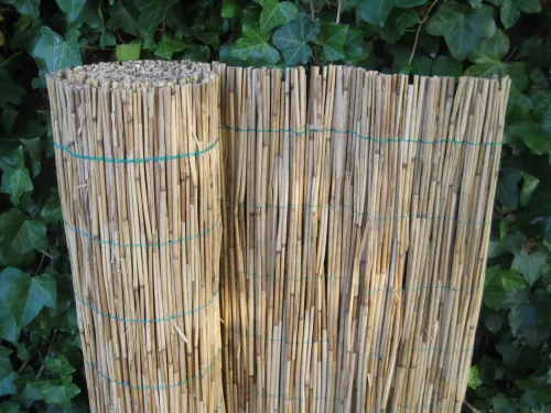 Rietmat Puszta H=175x L=200-