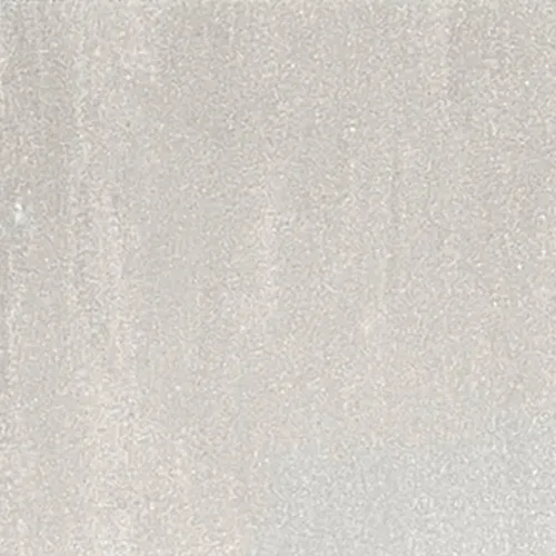 Finess 60x60x4cm Soft Grey-