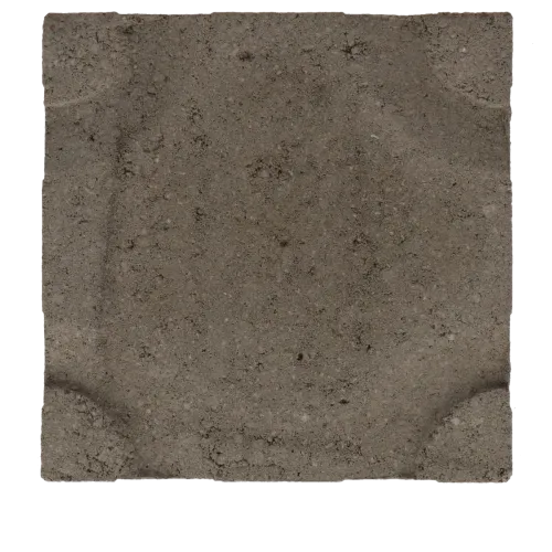 Dreentegel Nxt Comfort Urban Grey 30x30x3