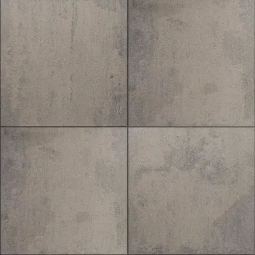 Furora+ Silver Nuance 60x60x4