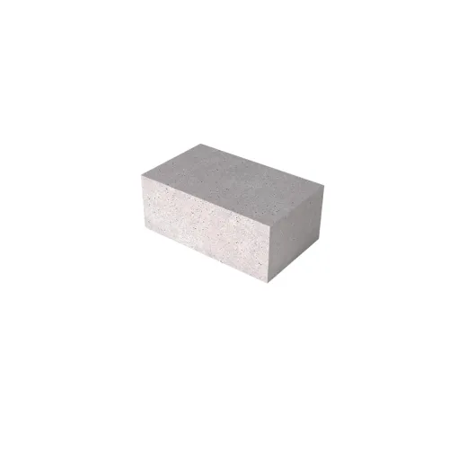 Schellevis Oudhollands Grijs Poef 100x60x40-Unieke