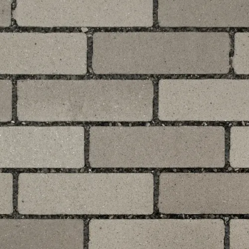 Hydro Brick 20x6