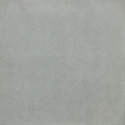 Nova Steel 60x60x4cm-Voorzien van een facetrand