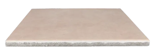 Passiona Amber Geel 60x60x3cm-