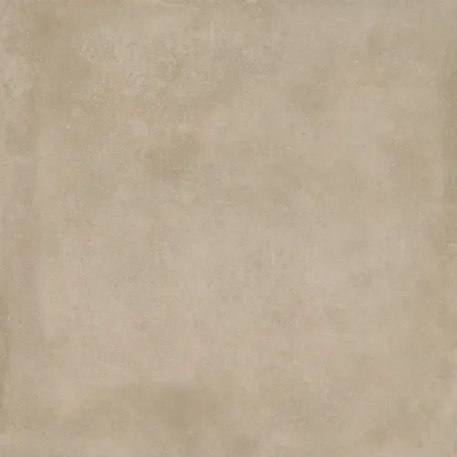 Cerasolid Aurora Dew 60x60x3cm /1st-Krasbestendig