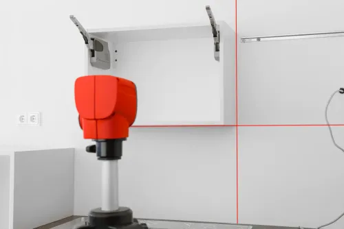 SOLA Lijnlaser SMART-