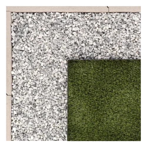 Icy Blue Split 8-16mm BB (1m3 1500kg)-