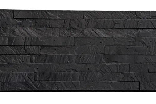 Beton-motiefplaat Schie/Reest gecoat H36xD4