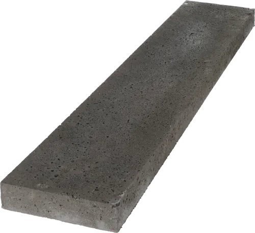 Schellevis Oudhollands Antra OBA 100x20x5-Open en unieke structuur