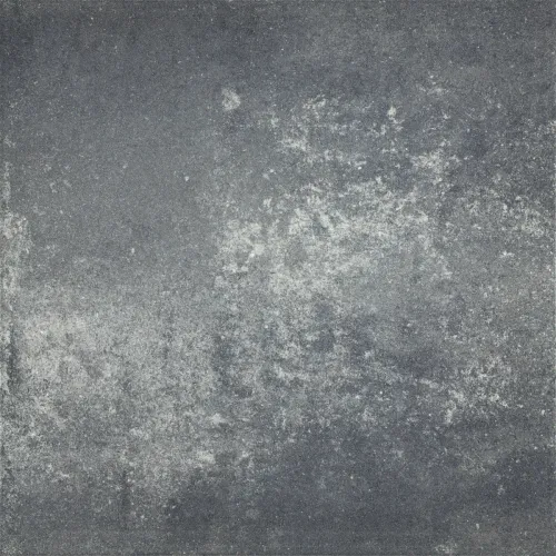 Nova Platinum 60x60x4cm-Voorzien van beschermlaag tegen vocht en vuil