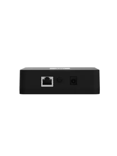 In-Lite Smart Bridge-