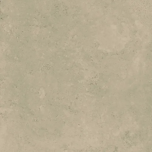 Cerasolid Pistoia Honey Cross 90x90x3cm-Karakteristieke tegels