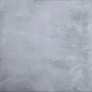 Ceramiton Fiorde 60x60x4cm Ash-Geschikt voor elke ondergrond