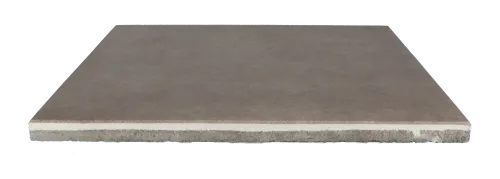 Passiona Taupe 60x60x3cm-