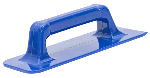 HMK - Handpadhouder 11